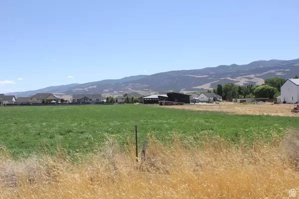 Enoch, UT 84721,4960 N MINERSVILLE HWY