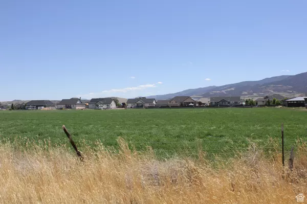 Enoch, UT 84721,4960 N MINERSVILLE HWY