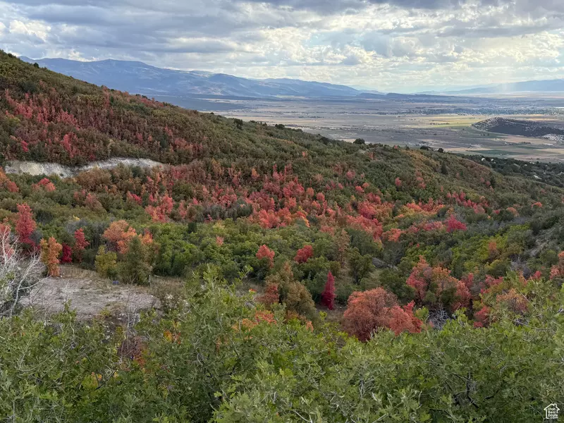 1 ARCHIES HIDEAWAY #1&2, Fairview, UT 84629