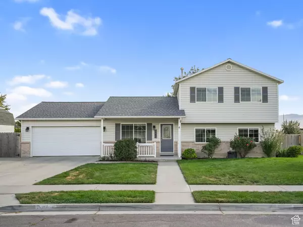 Address Not Disclosed