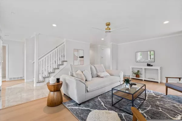 Payson, UT 84651,242 S 800 E