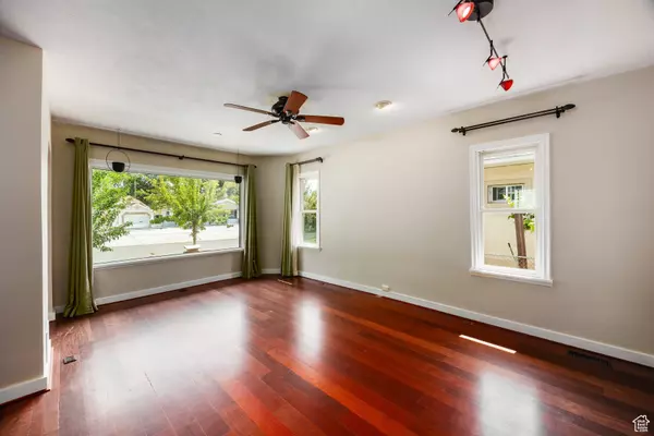 Salt Lake City, UT 84116,471 N CHICAGO ST