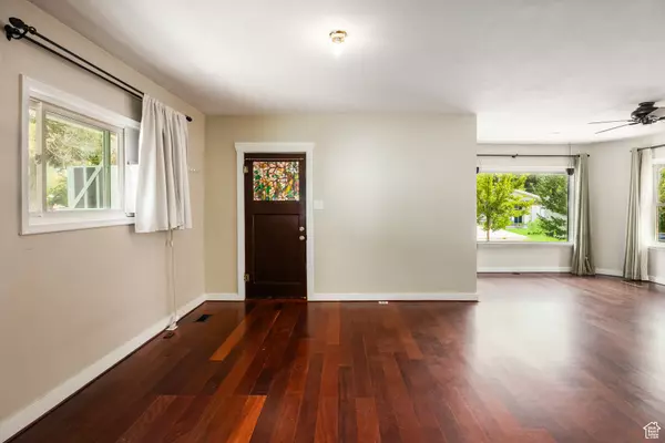 Salt Lake City, UT 84116,471 N CHICAGO ST