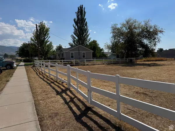 Fillmore, UT 84631,350 S 100 E