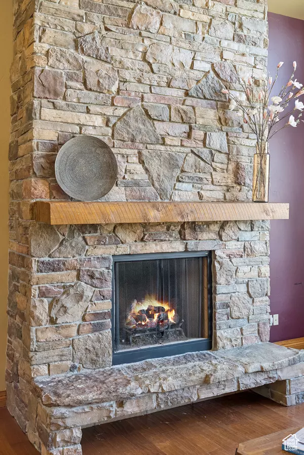 Park City, UT 84098,5825 TRAILSIDE DR