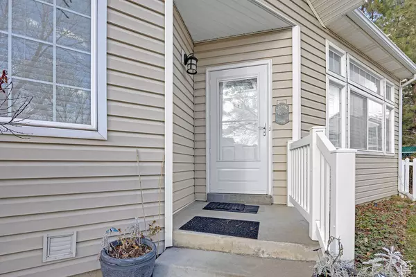 Centerville, UT 84014,232 N 100 W