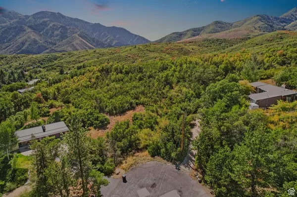 Morgan, UT 84050,5849 ASPEN CIR