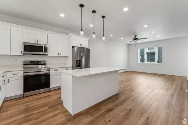 American Fork, UT 84003,614 E 340 S