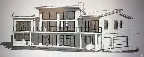 Garden City, UT 84028,926 W CISCO RUN #82