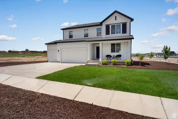 Santaquin, UT 84655,942 N 160 E ##22