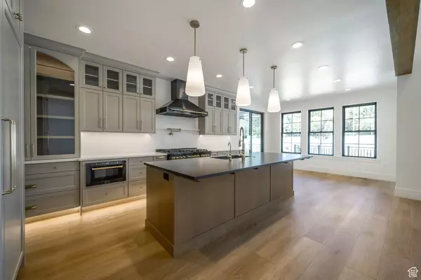 Fruit Heights, UT 84037,1419 E HEIGHTS WAY S #15