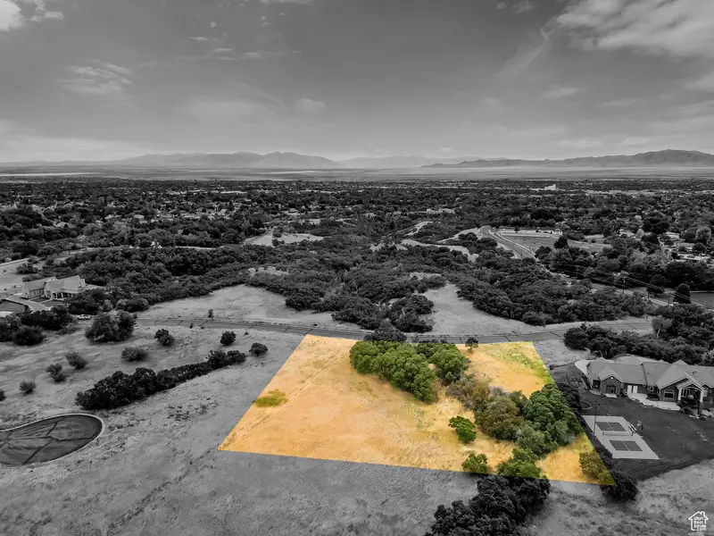 862 N ELLISON RD #20, Kaysville, UT 84037