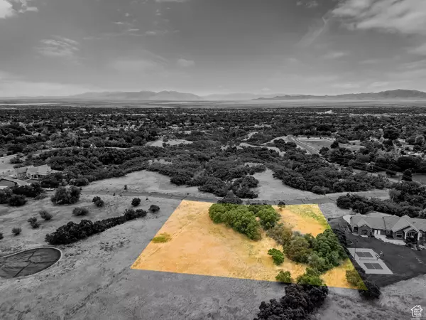 Kaysville, UT 84037,862 N ELLISON RD #20