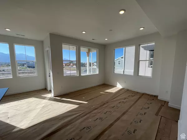 Springville, UT 84663,884 W HUNTINGTON RIVER DR S #101