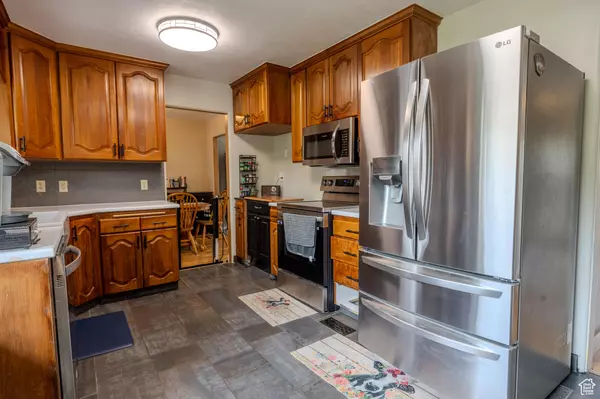 Ogden, UT 84403,3150 IOWA AVE