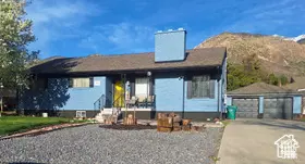 Ogden, UT 84403,3150 IOWA AVE