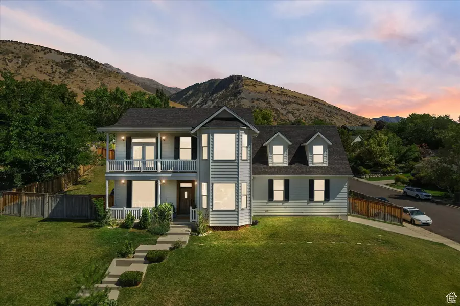 Address Not Disclosed