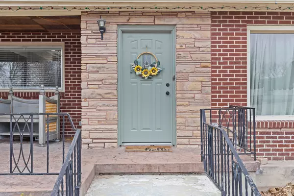 Preston, ID 83263,162 S 3RD ST E