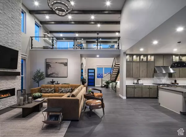 Lehi, UT 84048,4521 N SOLSTICE DR #305