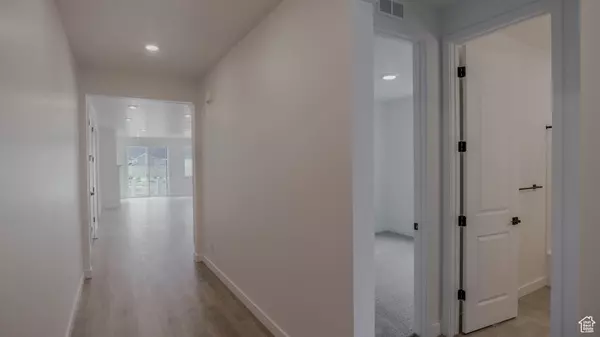 Eagle Mountain, UT 84005,5518 N TRAILSIDE #502