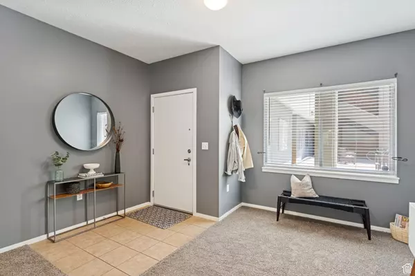 Holladay, UT 84124,4340 S HIGHLAND DR #110