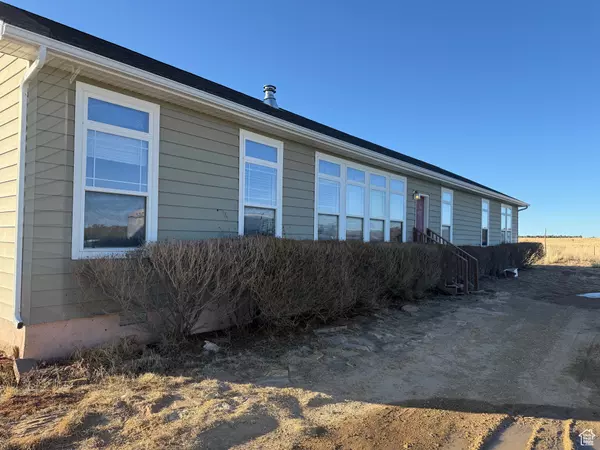 Monticello, UT 84535,1165 N UCOLO RD