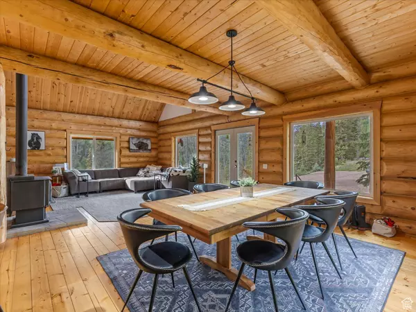 Fairview, UT 84629,28765 N 19500 E #65