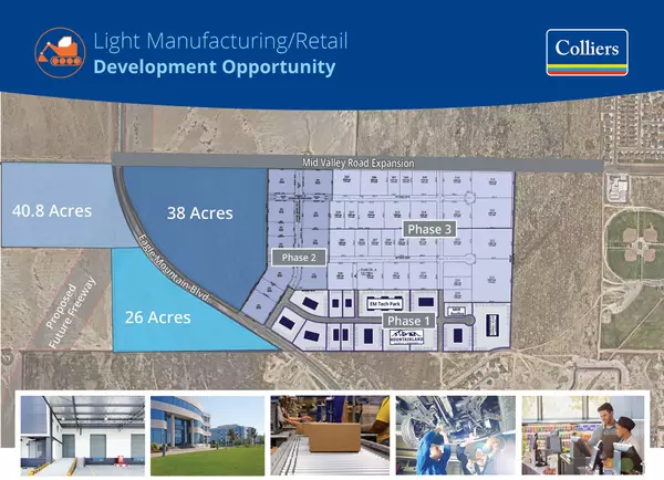 669 E SPLIT ROCK DR #115, Eagle Mountain, UT 84005