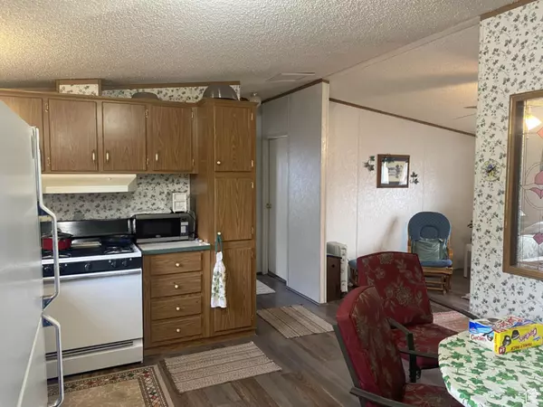Fruitland, UT 84027,45711 W COLT RD #131