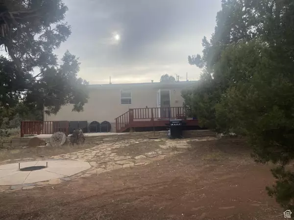 Fruitland, UT 84027,45711 W COLT RD #131