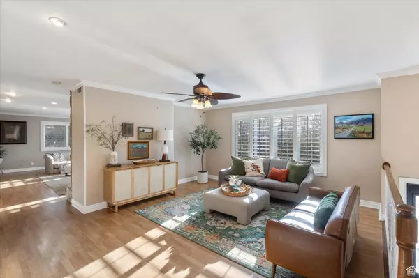 Pleasant Grove, UT 84062,935 S 1500 E