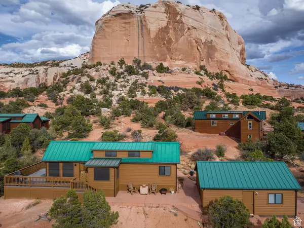 Moab, UT 84532,10 PIONEER DR.