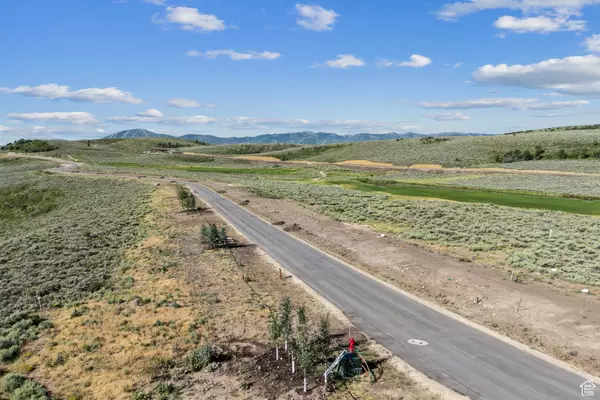 5326 GOLF CLUB #7,  Park City,  UT 84098