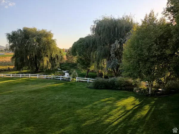 Payson, UT 84651,4125 W 12000 S