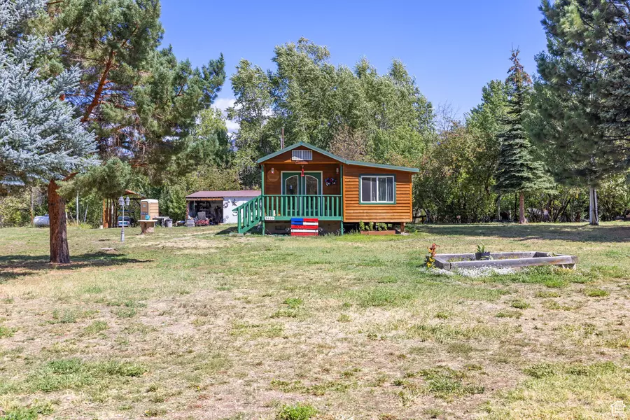 Address Not Disclosed