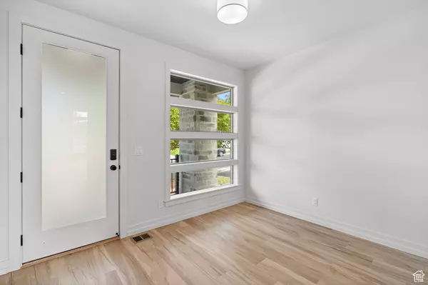 Layton, UT 84040,1236 E 3125 N