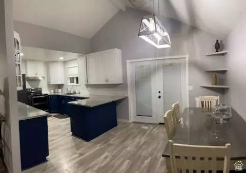 Erda, UT 84074,3799 N CAMPBELL RD