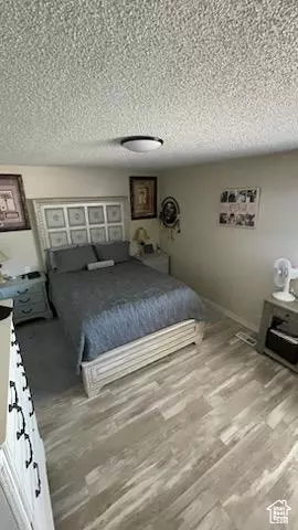 Erda, UT 84074,3799 N CAMPBELL RD