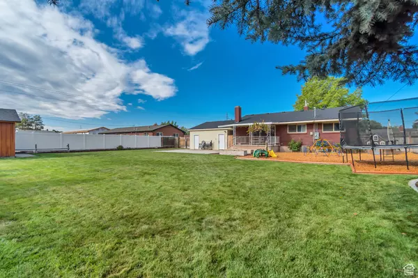 Orem, UT 84057,1164 N 50 ST E