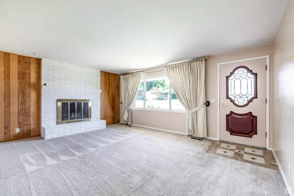 South Ogden, UT 84403,4540 S GRAMERCY AVE