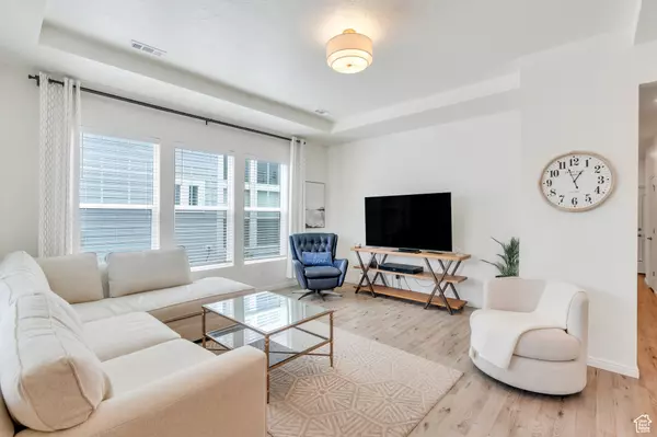 South Jordan, UT 84009,6101 W LAKE AVE S