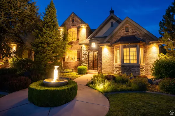 Highland, UT 84003,11886 N HARVEST MOON LN W