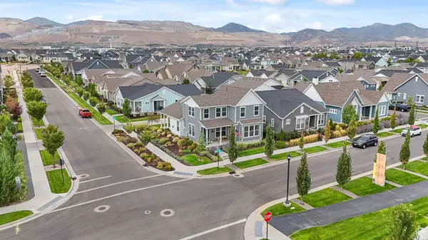 South Jordan, UT 84009,11582 S HOLLY SPRINGS DR W