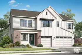 994 S ROMNEY RD #239, Heber City, UT 84032