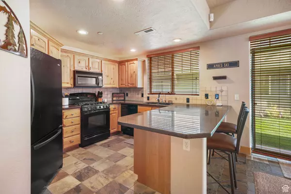 Park City, UT 84098,6010 N FOX POINTE CIR #B1