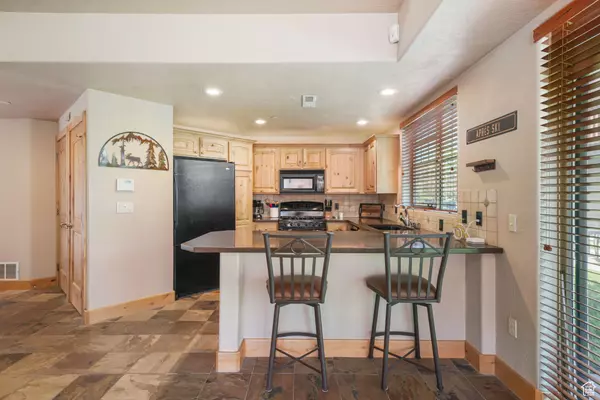 Park City, UT 84098,6010 N FOX POINTE CIR #B1