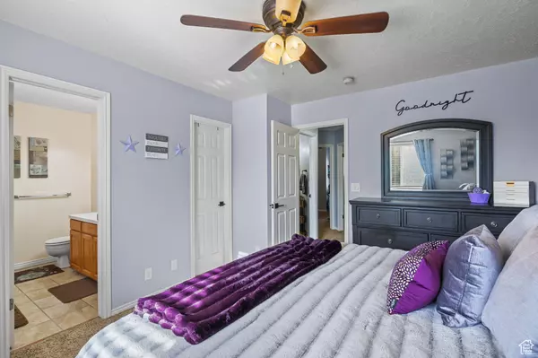 Layton, UT 84041,1131 N 150 W