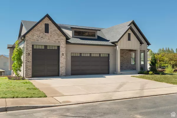 Pleasant Grove, UT 84062,1727 N SIENA CIR #4