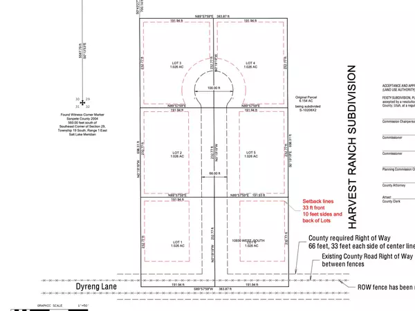 Centerfield, UT 84622