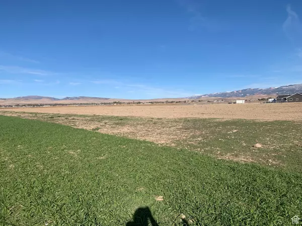 Centerfield, UT 84622